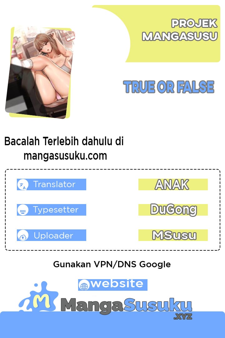 True or False? - Chapter 9 1 True or False? - Chapter 9 1