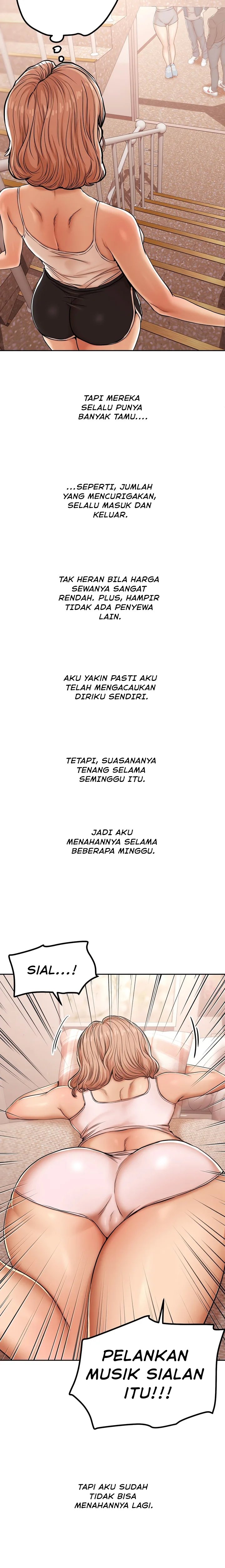 True or False? - Chapter 9 6 True or False? - Chapter 9 6