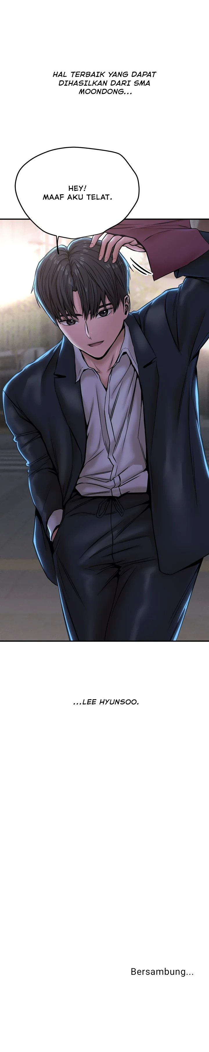 True or False? - Chapter 22 8 True or False? - Chapter 22 8