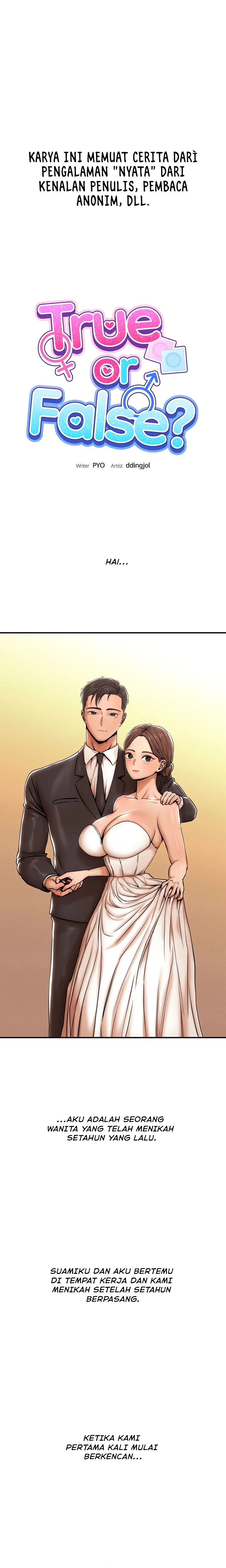 True or False? - Chapter 22 2 True or False? - Chapter 22 2