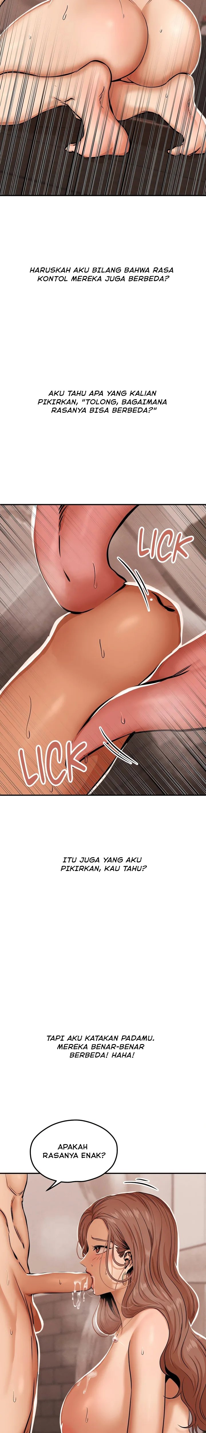 True or False? - Chapter 20 3 True or False? - Chapter 20 3