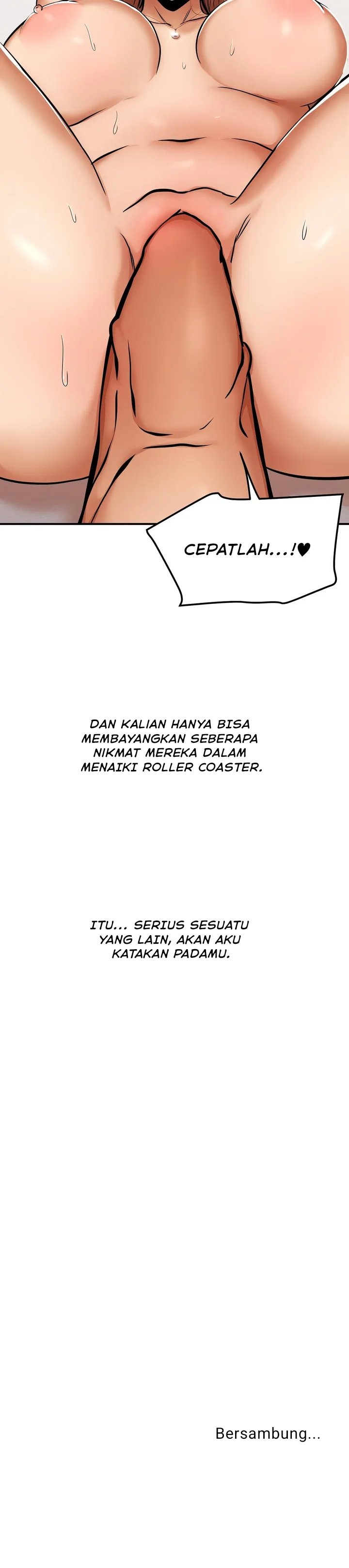 True or False? - Chapter 20 7 True or False? - Chapter 20 7