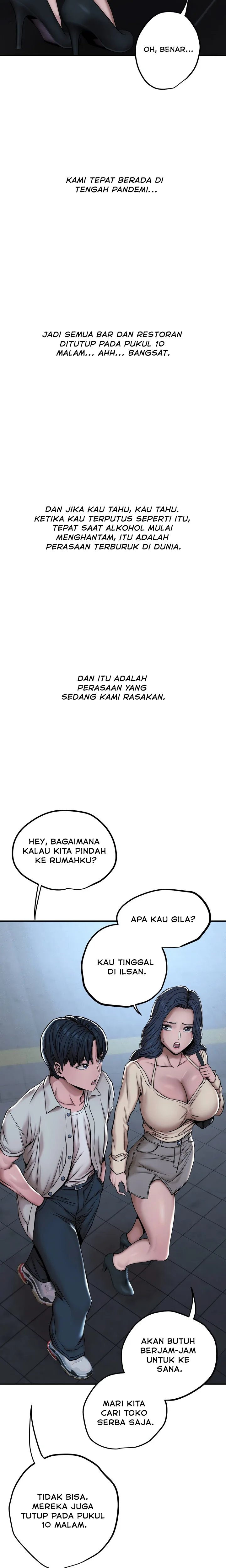 True or False? - Chapter 1 8 True or False? - Chapter 1 8