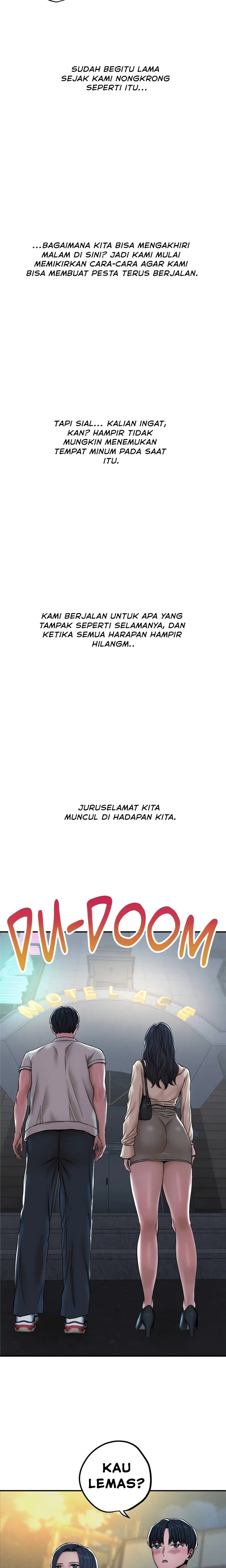 True or False? - Chapter 1 9 True or False? - Chapter 1 9