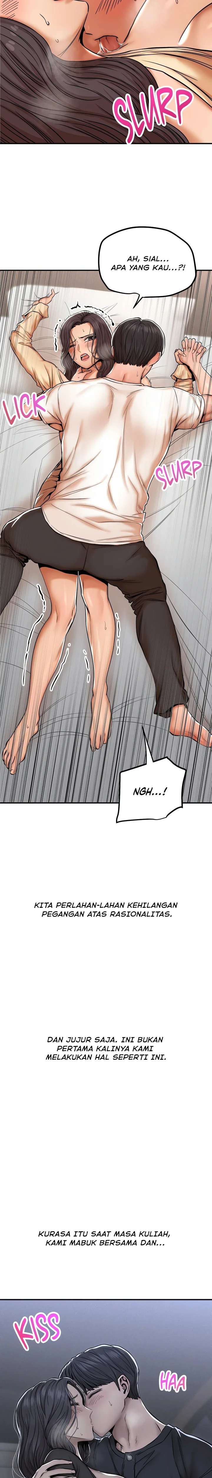 True or False? - Chapter 1 18 True or False? - Chapter 1 18