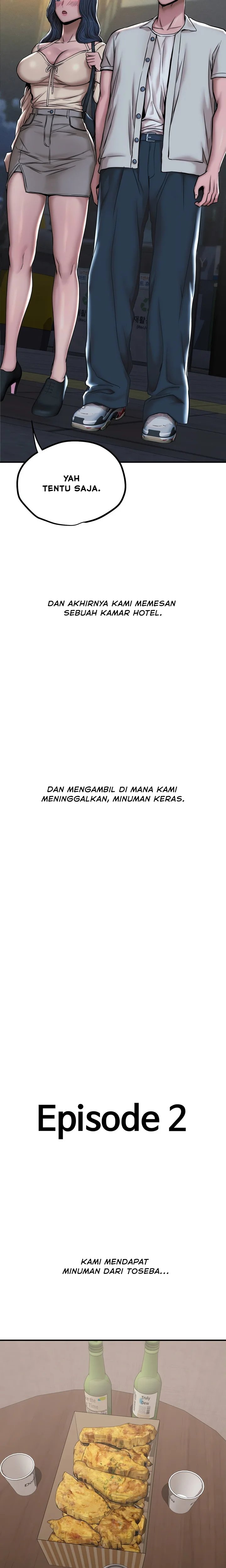 True or False? - Chapter 1 10 True or False? - Chapter 1 10