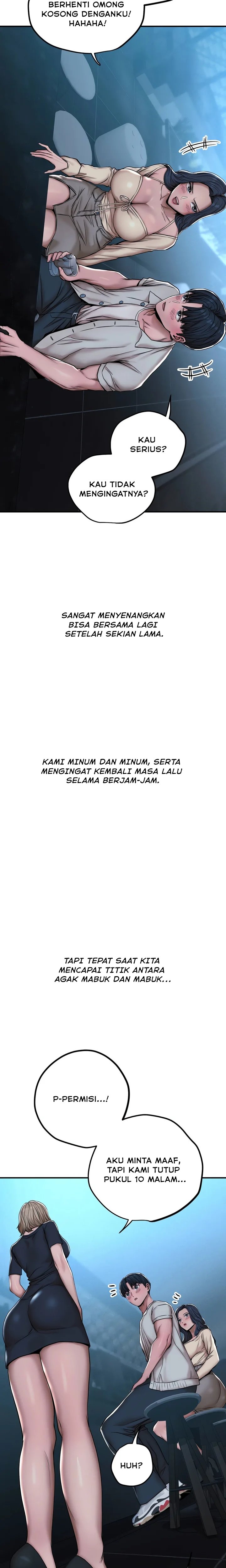 True or False? - Chapter 1 7 True or False? - Chapter 1 7