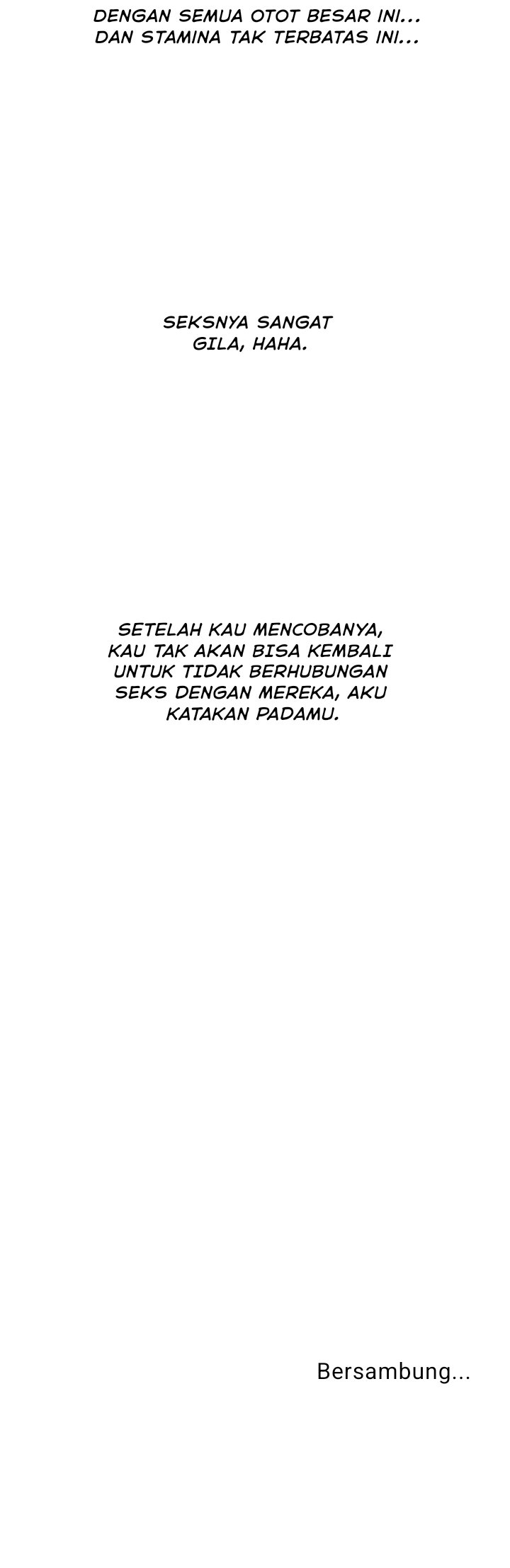 True or False? - Chapter 19 8 True or False? - Chapter 19 8