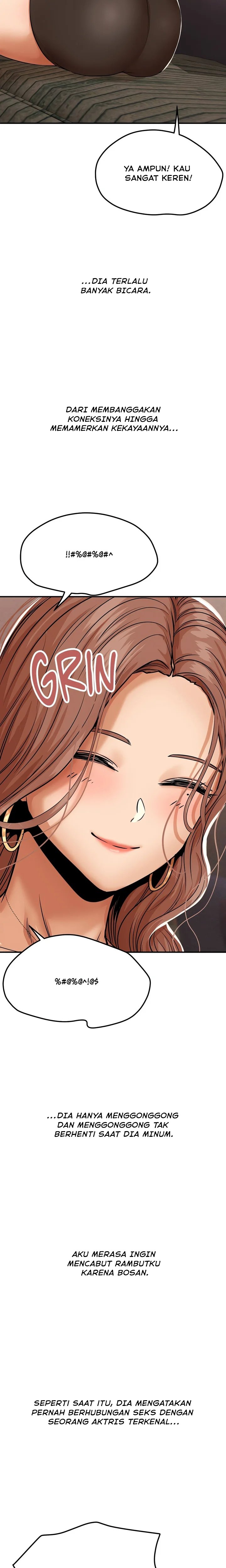 True or False? - Chapter 19 4 True or False? - Chapter 19 4