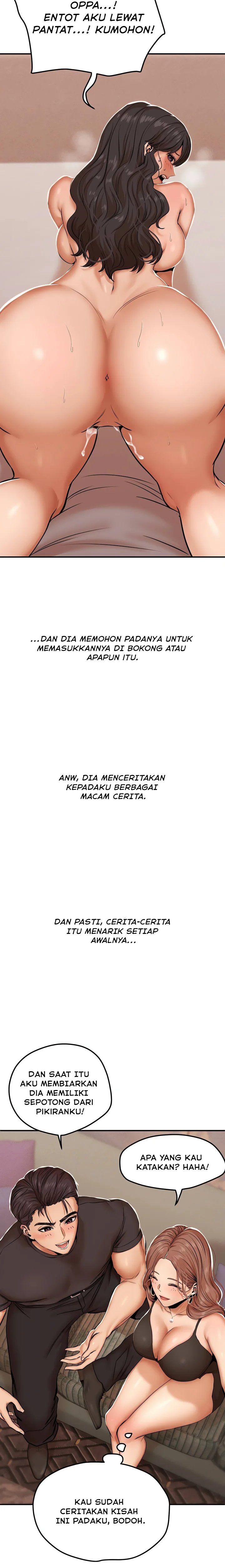 True or False? - Chapter 19 5 True or False? - Chapter 19 5