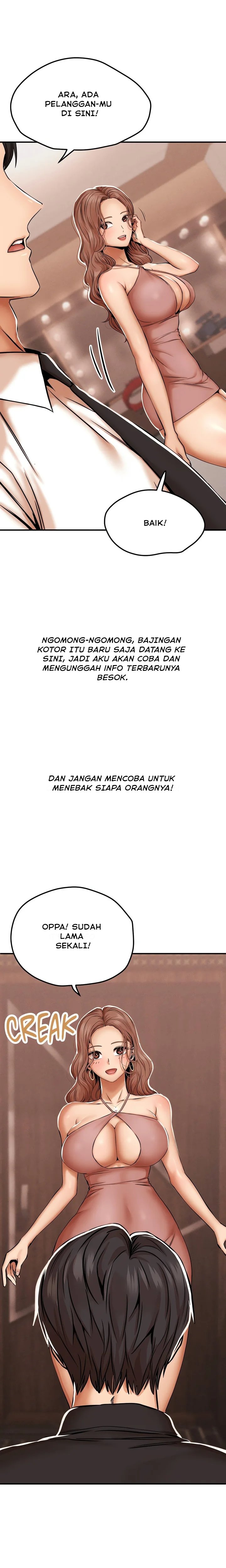 True or False? - Chapter 15 8 True or False? - Chapter 15 8