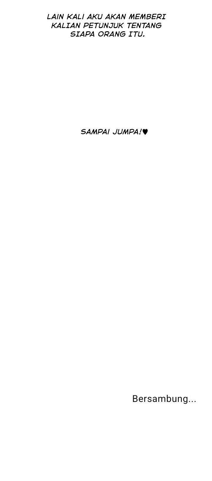 True or False? - Chapter 15 9 True or False? - Chapter 15 9