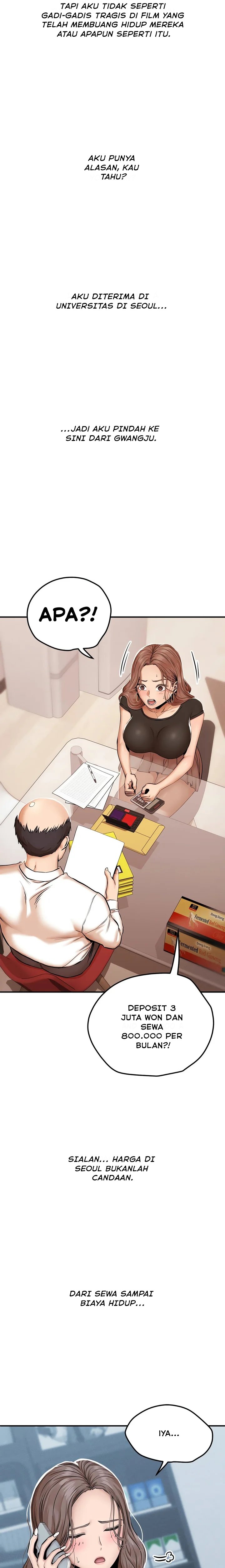 True or False? - Chapter 15 3 True or False? - Chapter 15 3