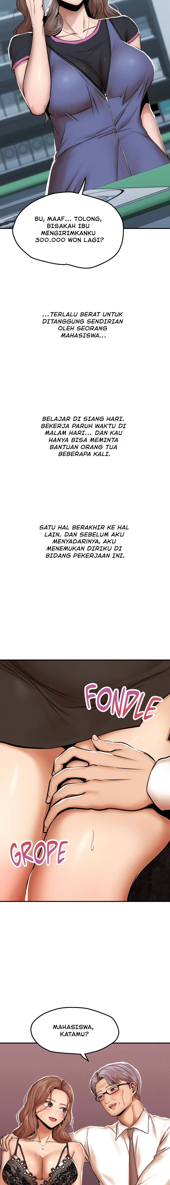 True or False? - Chapter 15 4 True or False? - Chapter 15 4