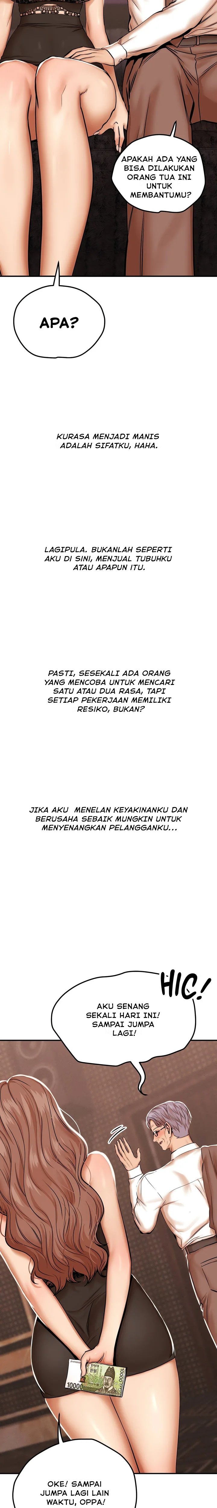 True or False? - Chapter 15 5 True or False? - Chapter 15 5