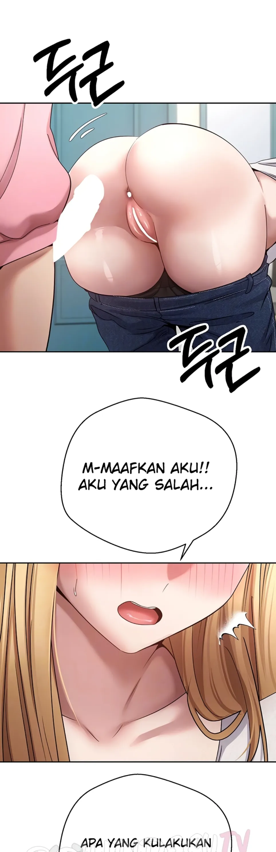 Turning My Life Around With Crypto - Chapter 34 9