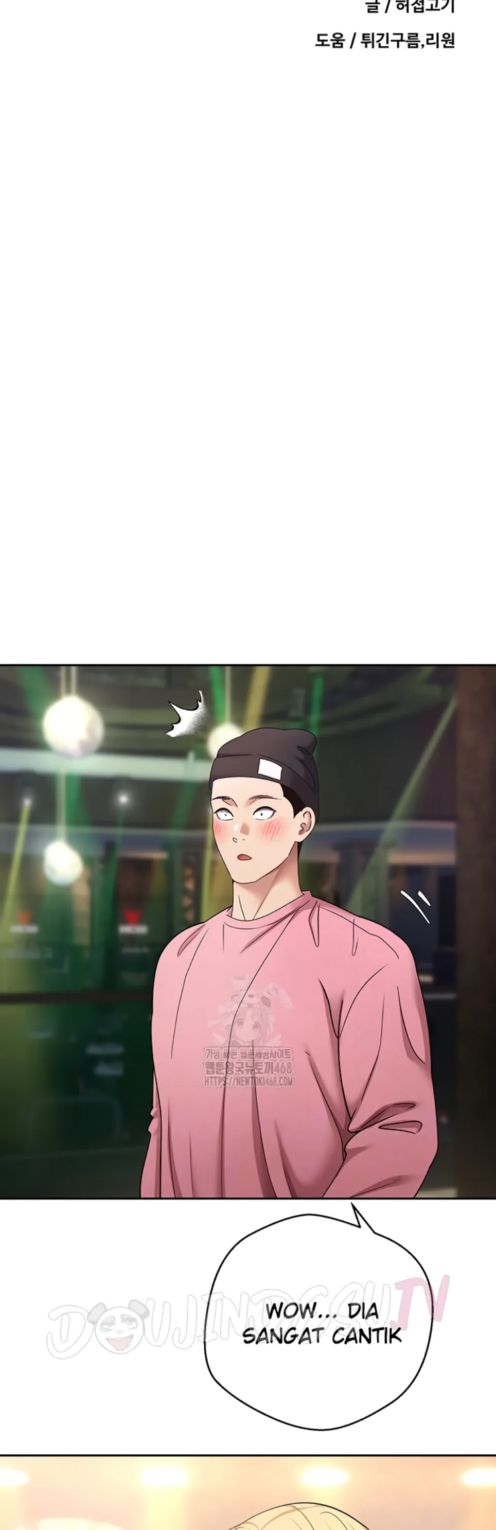 Turning My Life Around With Crypto - Chapter 34 2