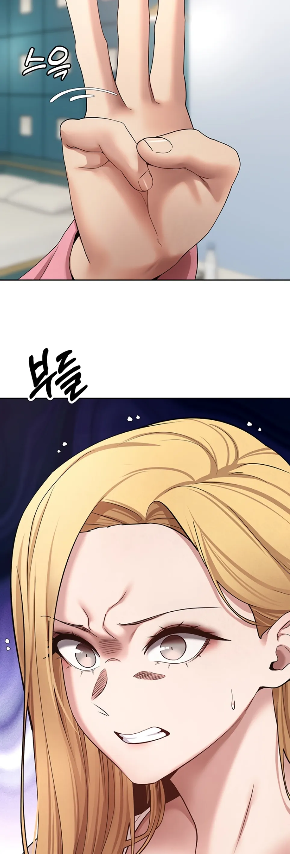 Turning My Life Around With Crypto - Chapter 34 28