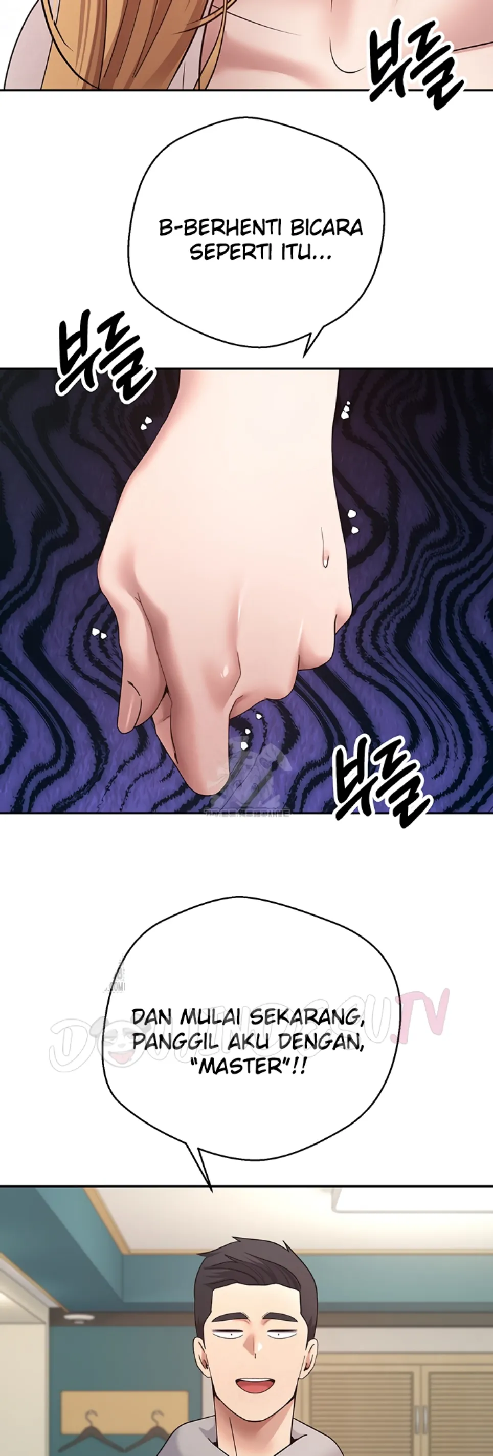 Turning My Life Around With Crypto - Chapter 34 29