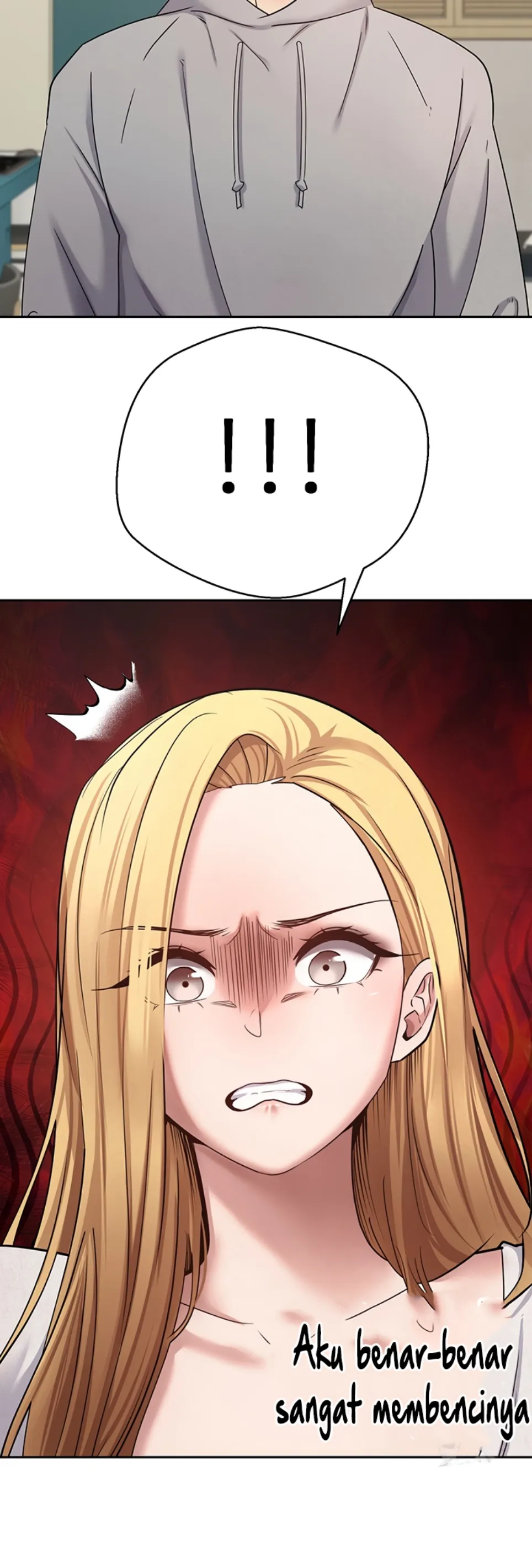 Turning My Life Around With Crypto - Chapter 34 30