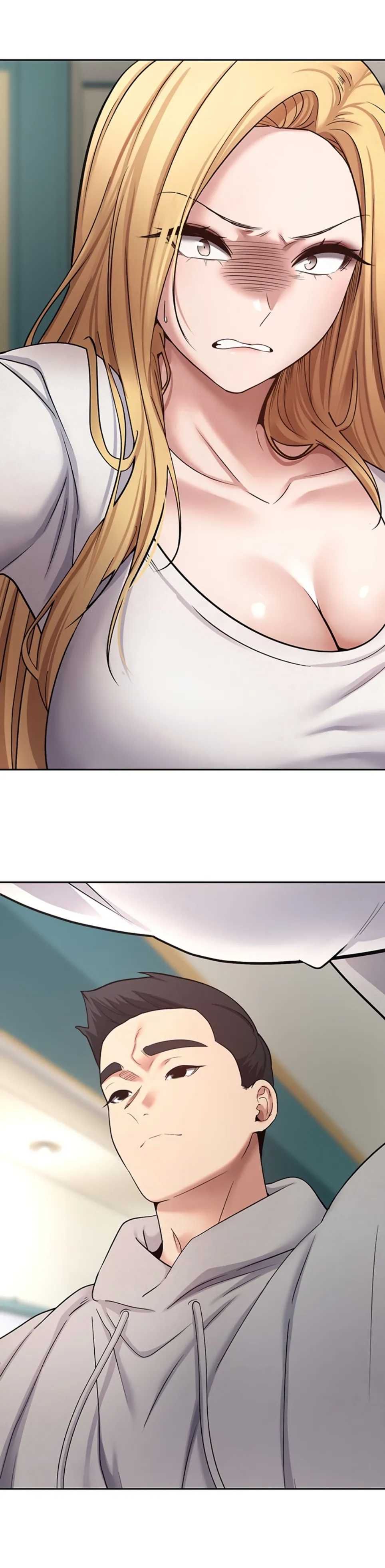 Turning My Life Around With Crypto - Chapter 34 36