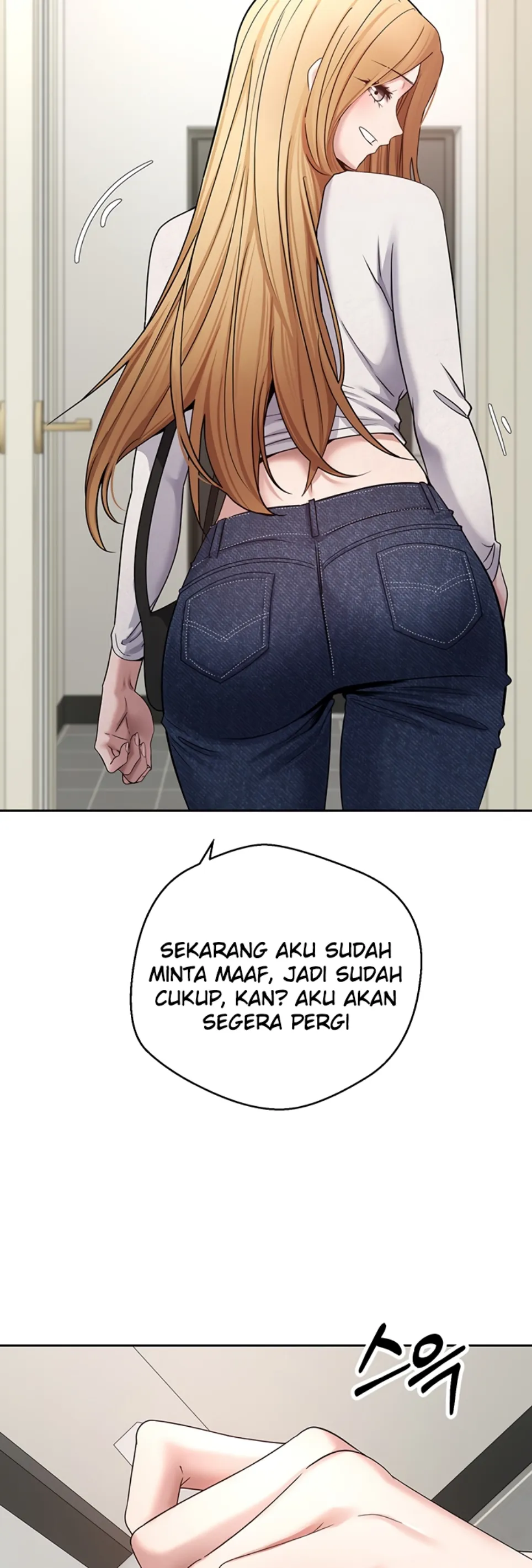 Turning My Life Around With Crypto - Chapter 34 18