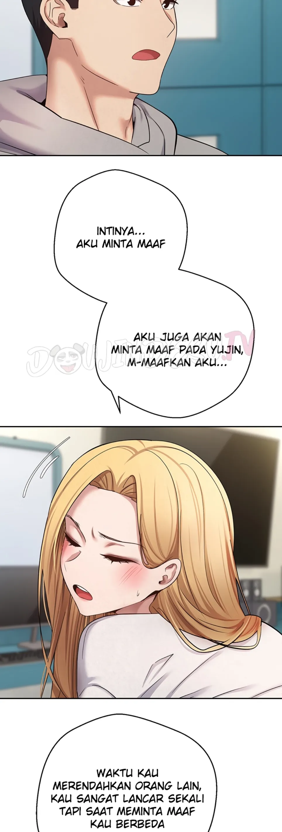 Turning My Life Around With Crypto - Chapter 34 12