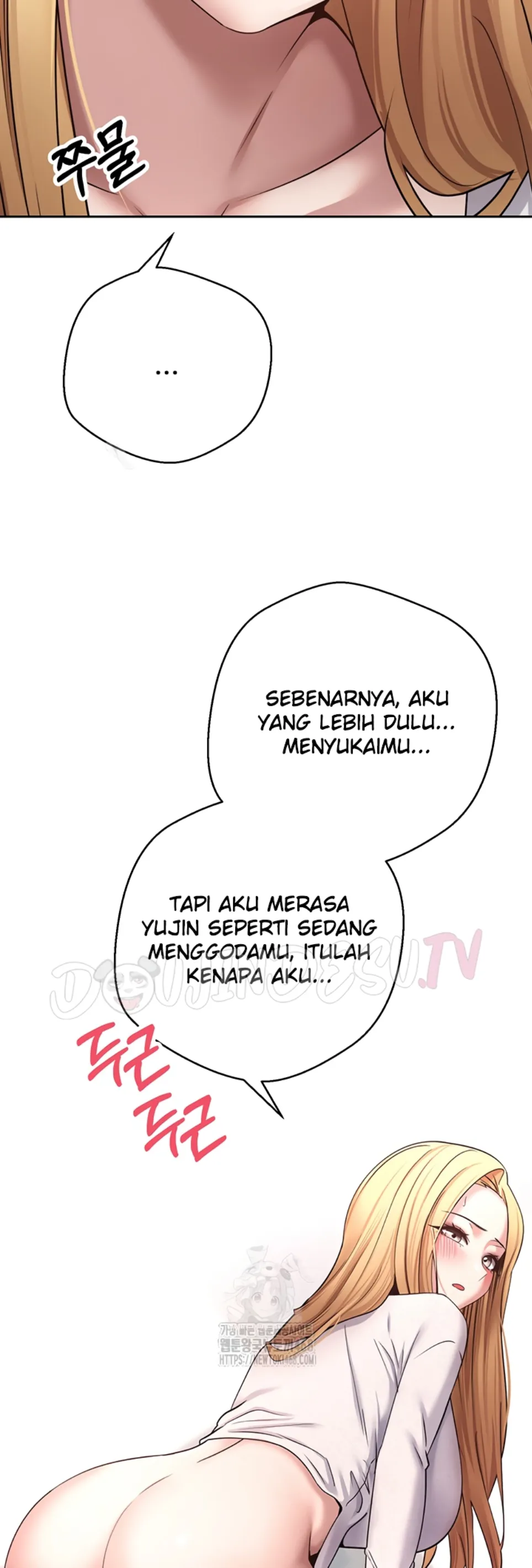 Turning My Life Around With Crypto - Chapter 34 14