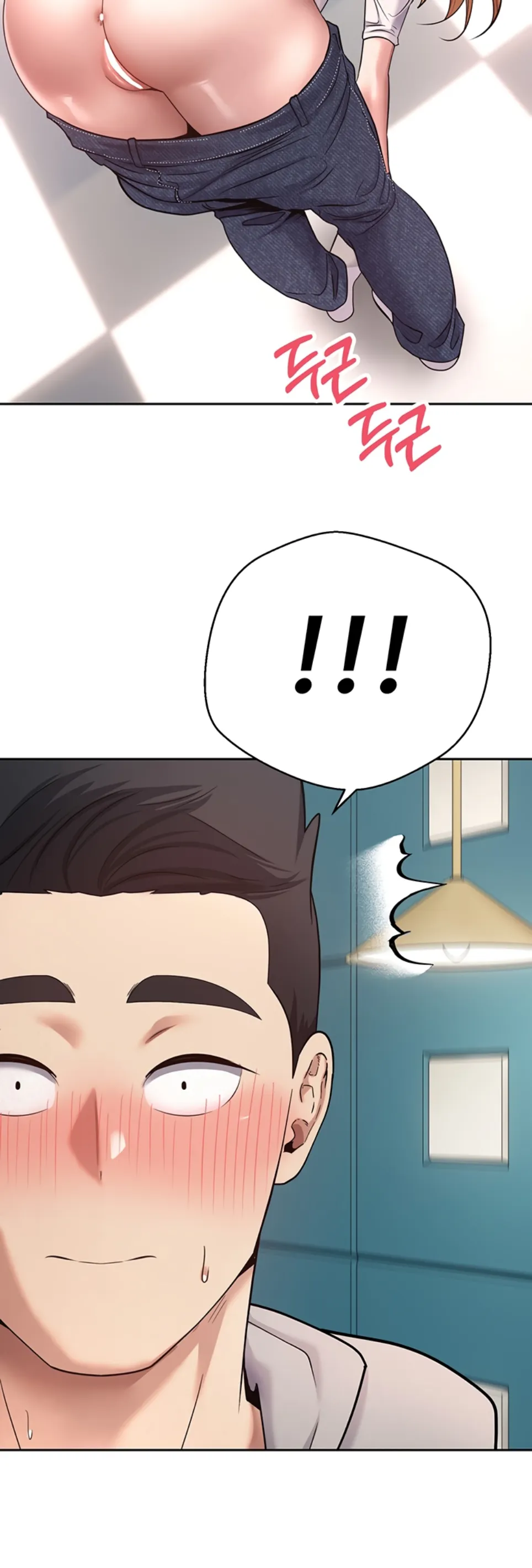 Turning My Life Around With Crypto - Chapter 34 15