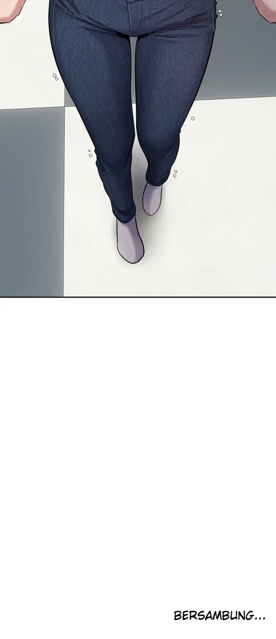 Turning My Life Around With Crypto - Chapter 34 40