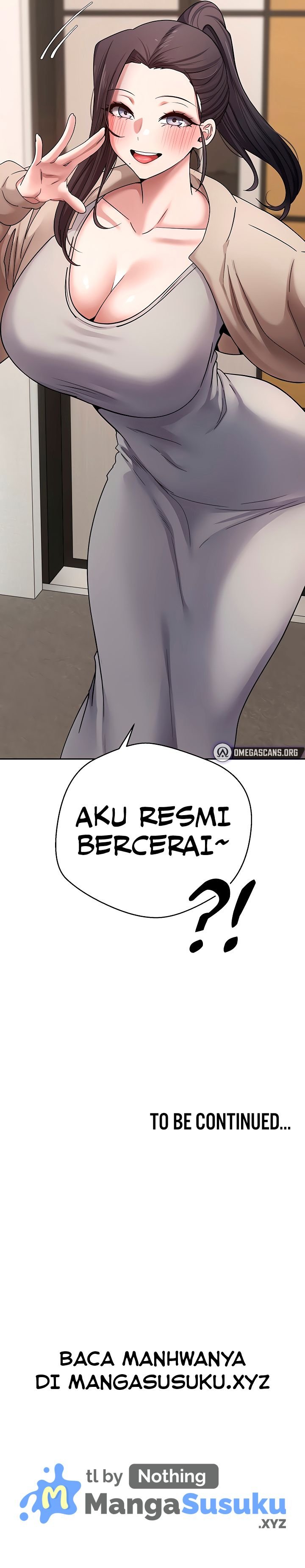 Turning My Life Around With Crypto - Chapter 40 9 Turning My Life Around With Crypto - Chapter 40 9