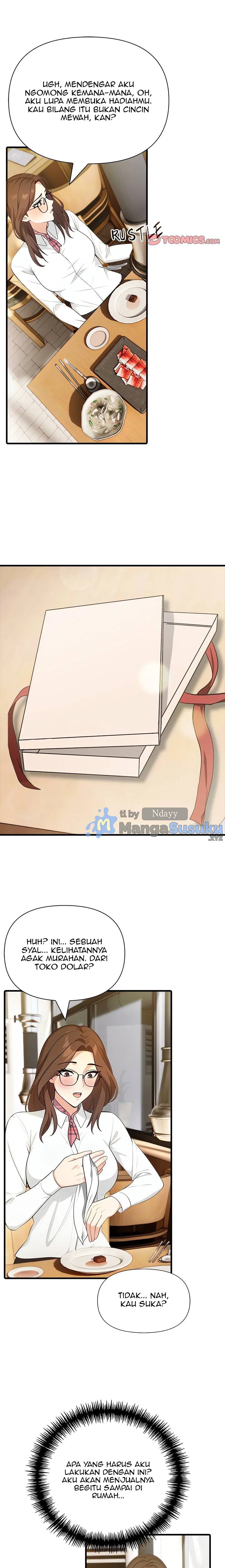 Under Her Desk - Chapter 2 21 Under Her Desk - Chapter 2 21