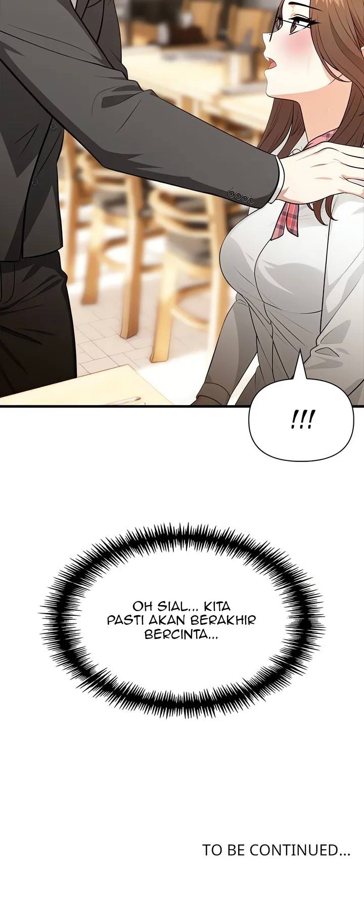 Under Her Desk - Chapter 2 25 Under Her Desk - Chapter 2 25