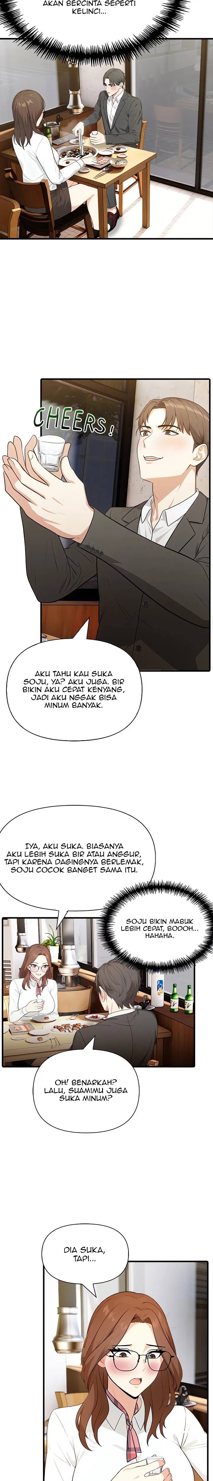 Under Her Desk - Chapter 2 19 Under Her Desk - Chapter 2 19