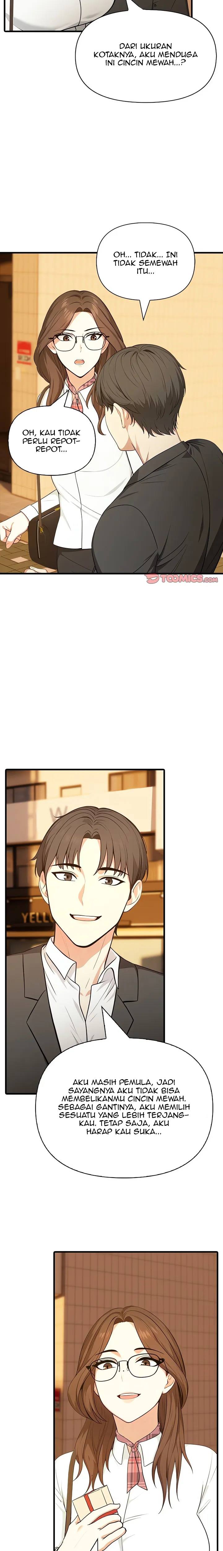 Under Her Desk - Chapter 2 17 Under Her Desk - Chapter 2 17