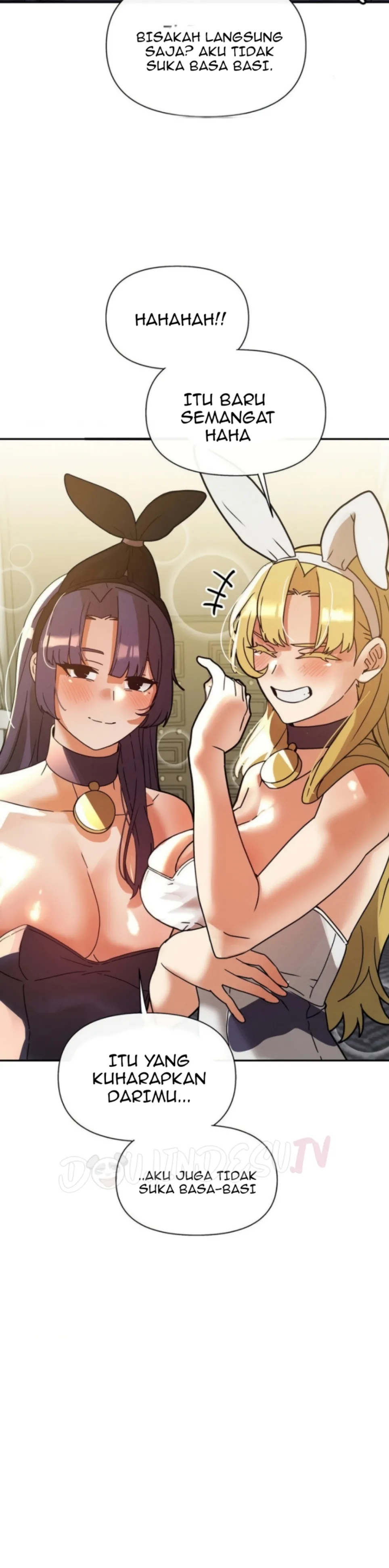 69 University - Chapter 28 8