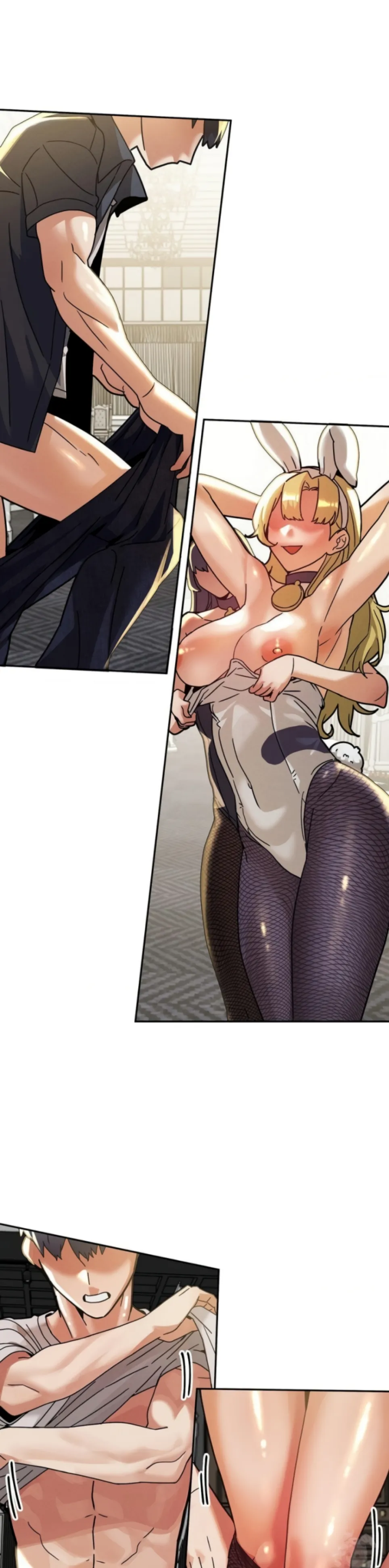 69 University - Chapter 28 9