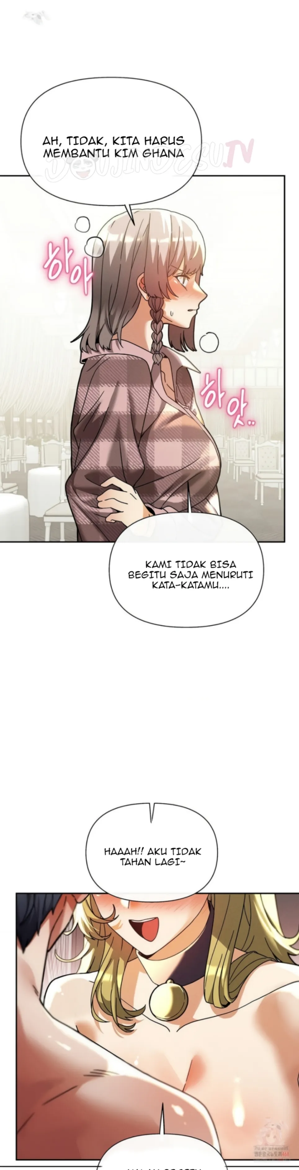 69 University - Chapter 28 22
