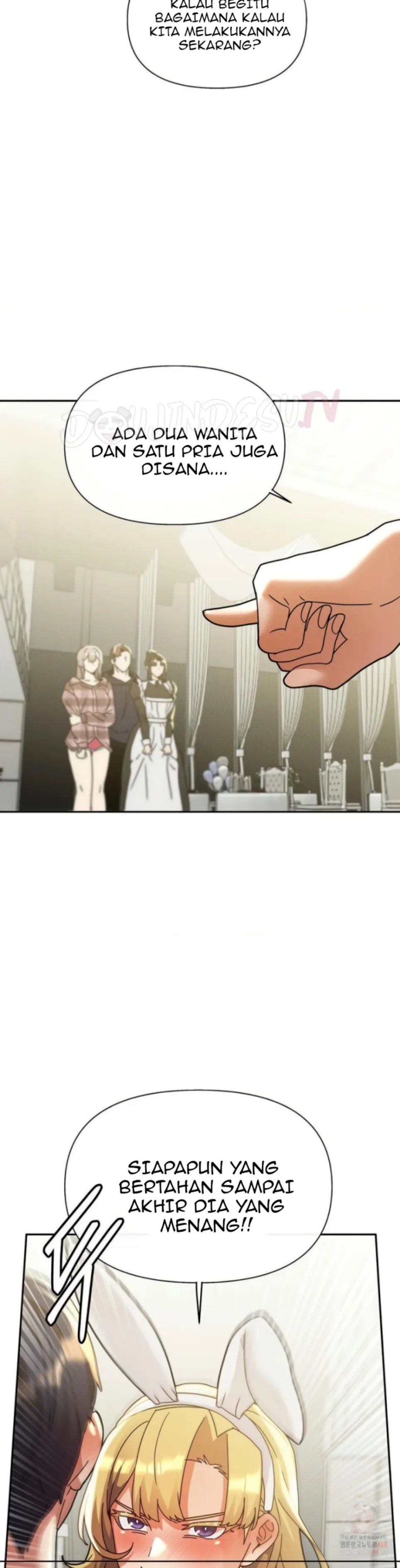 69 University - Chapter 28 23