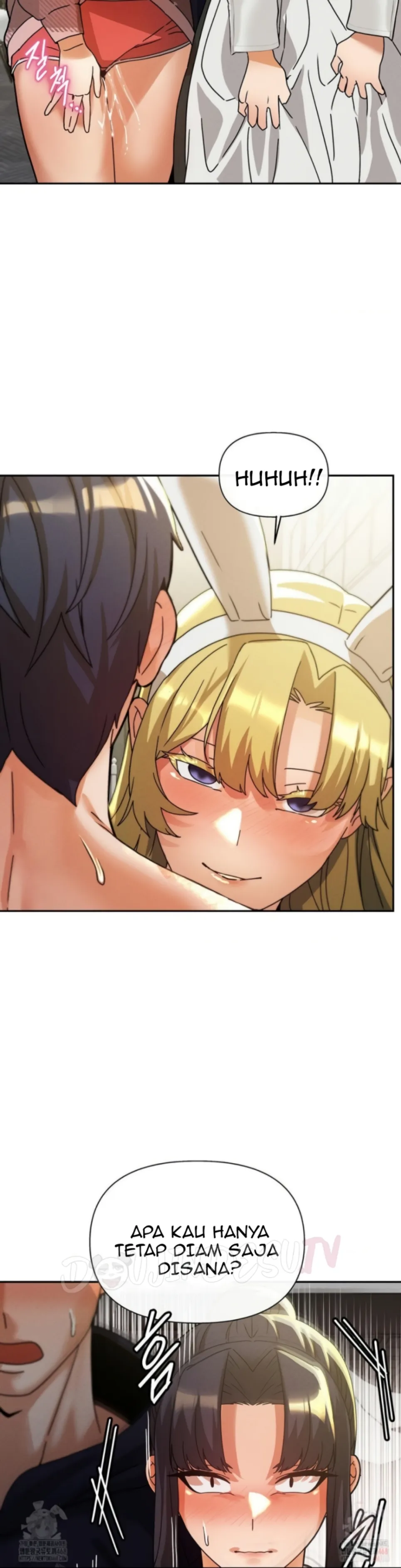 69 University - Chapter 28 20