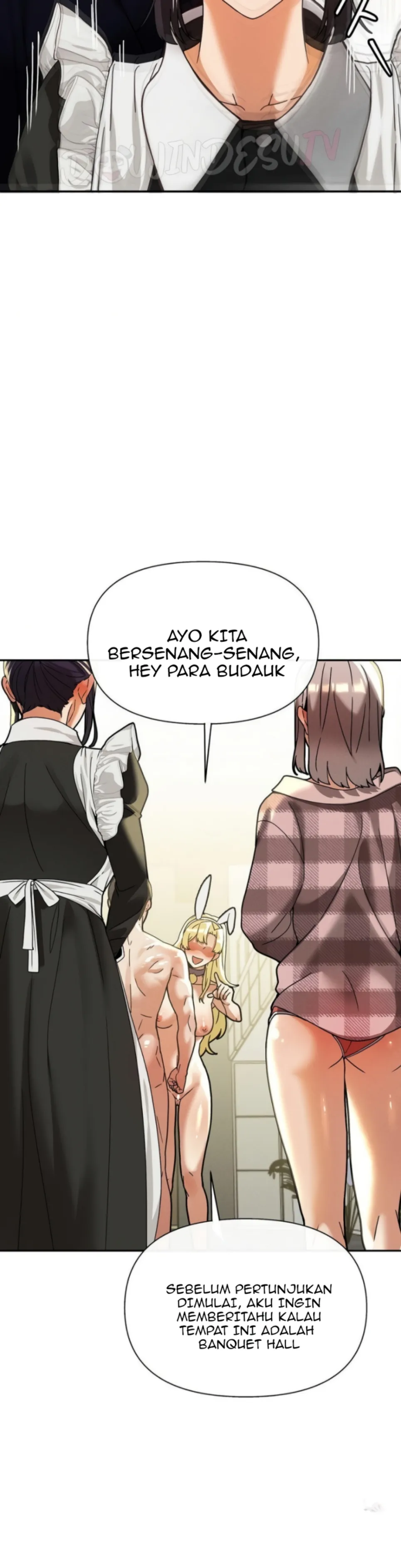 69 University - Chapter 28 21