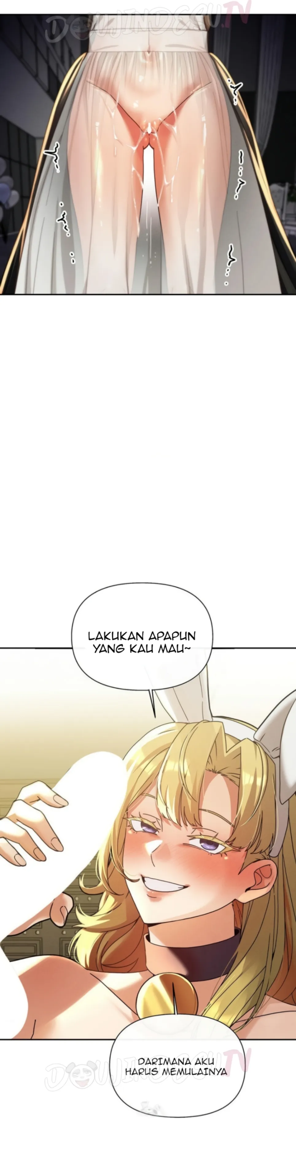 69 University - Chapter 28 26
