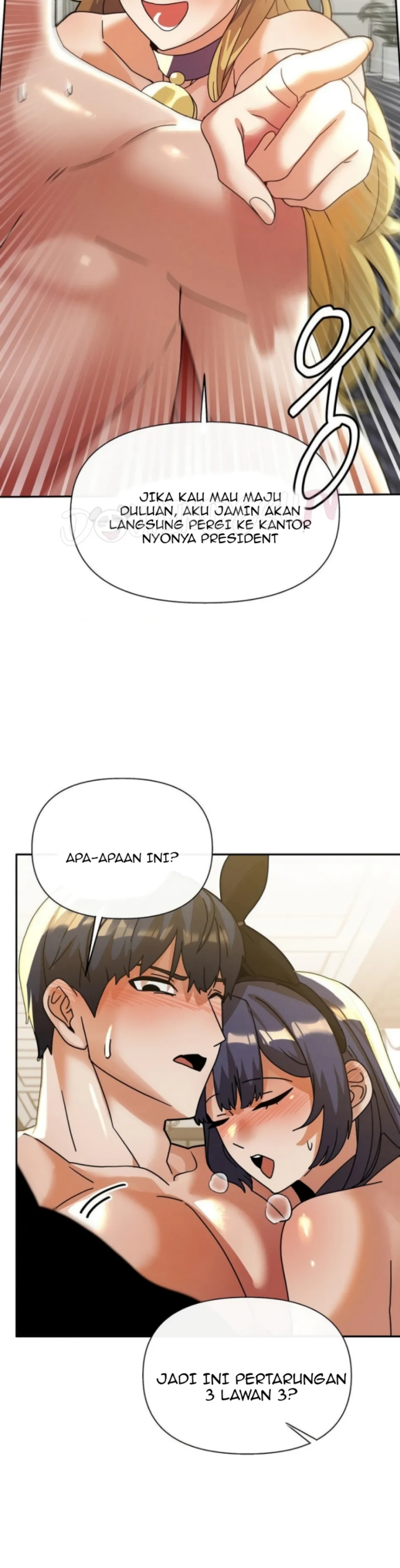 69 University - Chapter 28 24
