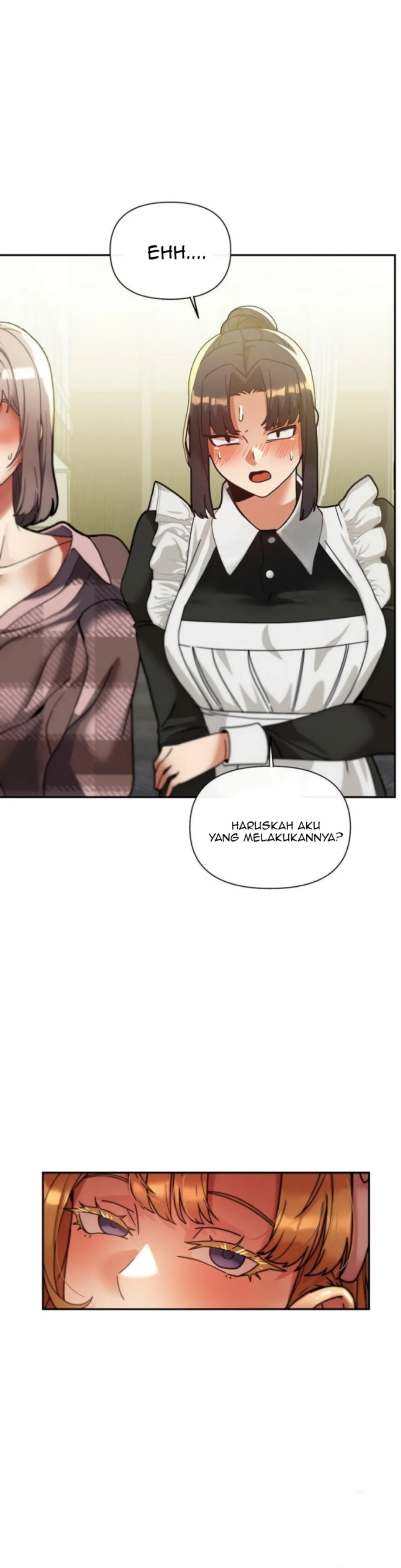 69 University - Chapter 28 25
