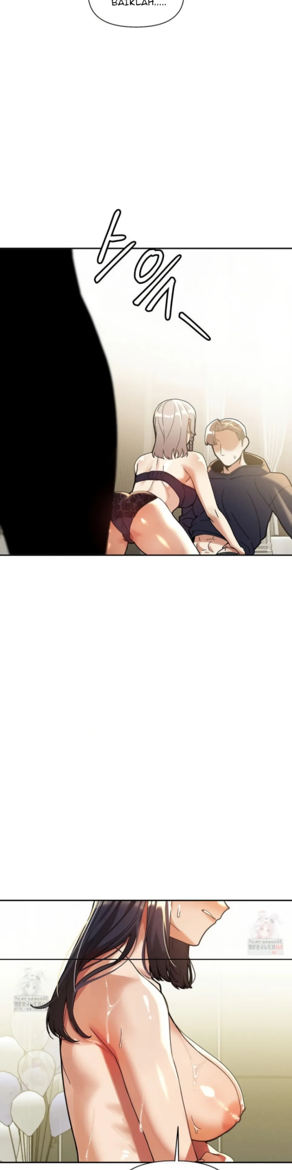 69 University - Chapter 28 38