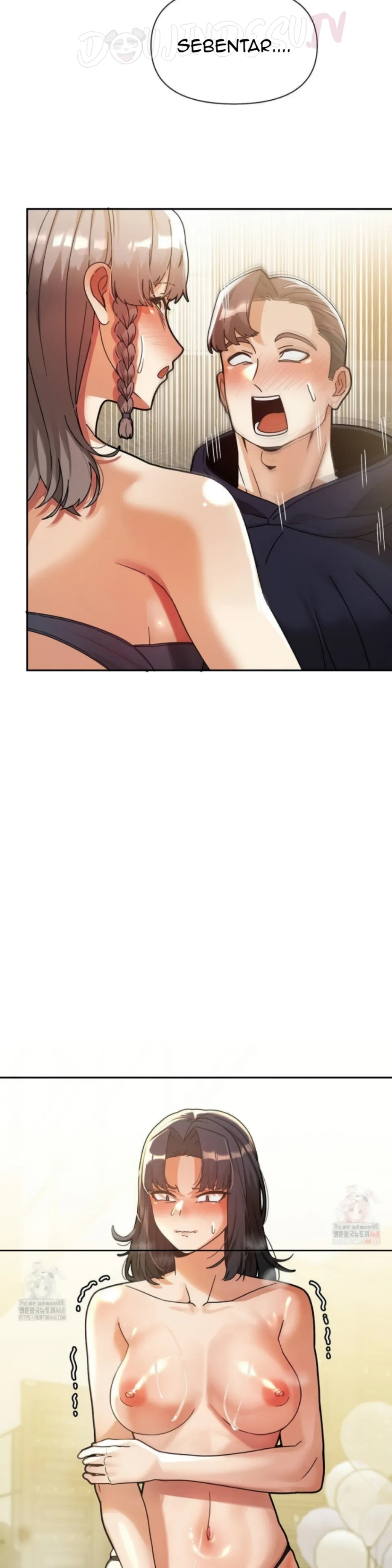 69 University - Chapter 28 39