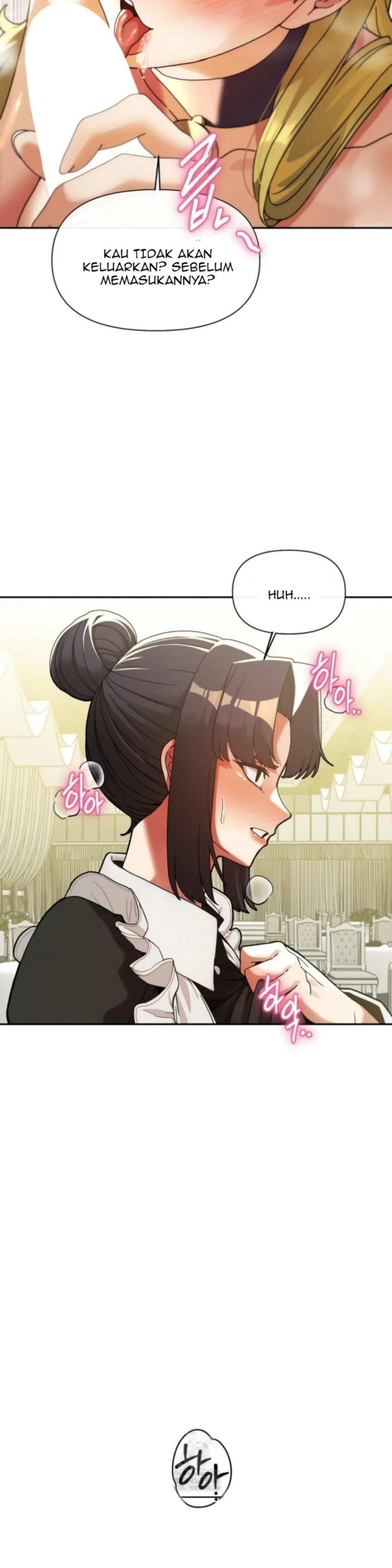 69 University - Chapter 28 32