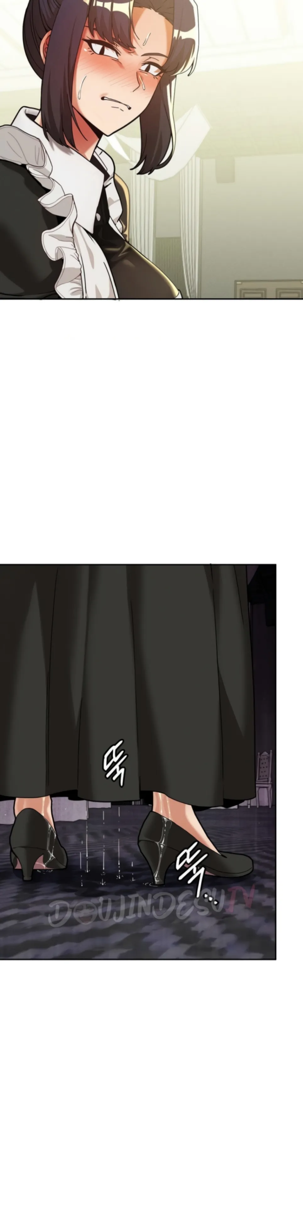 69 University - Chapter 28 36