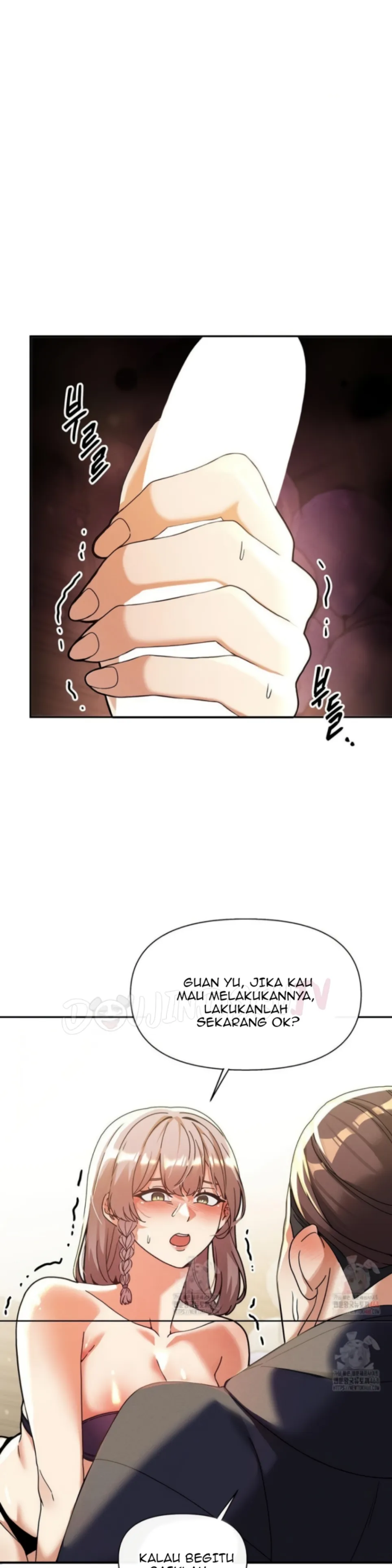 69 University - Chapter 28 37