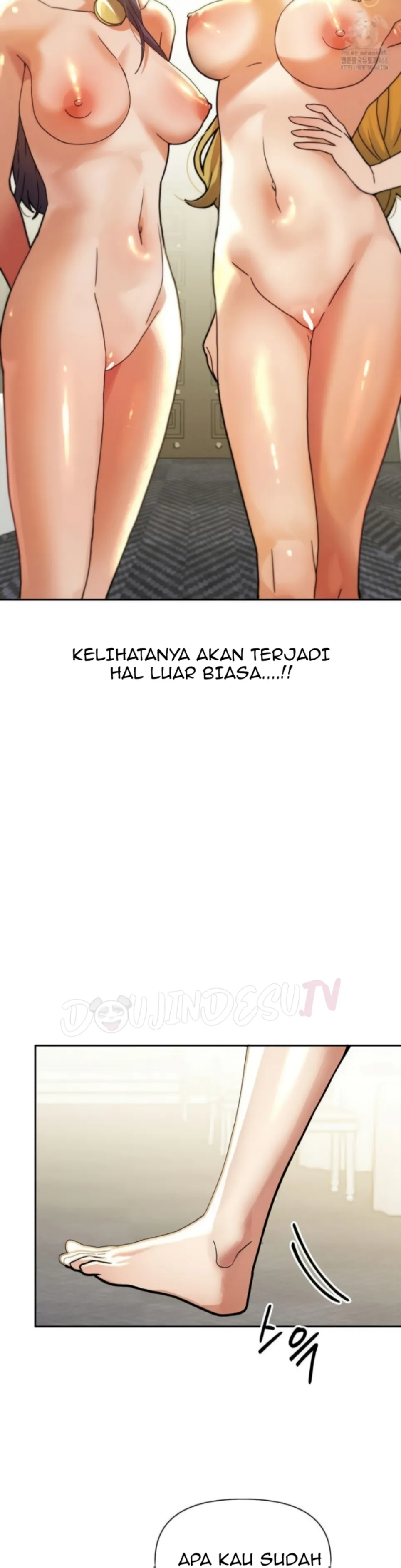 69 University - Chapter 28 13